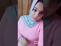 غمزة من عينك الغمزة