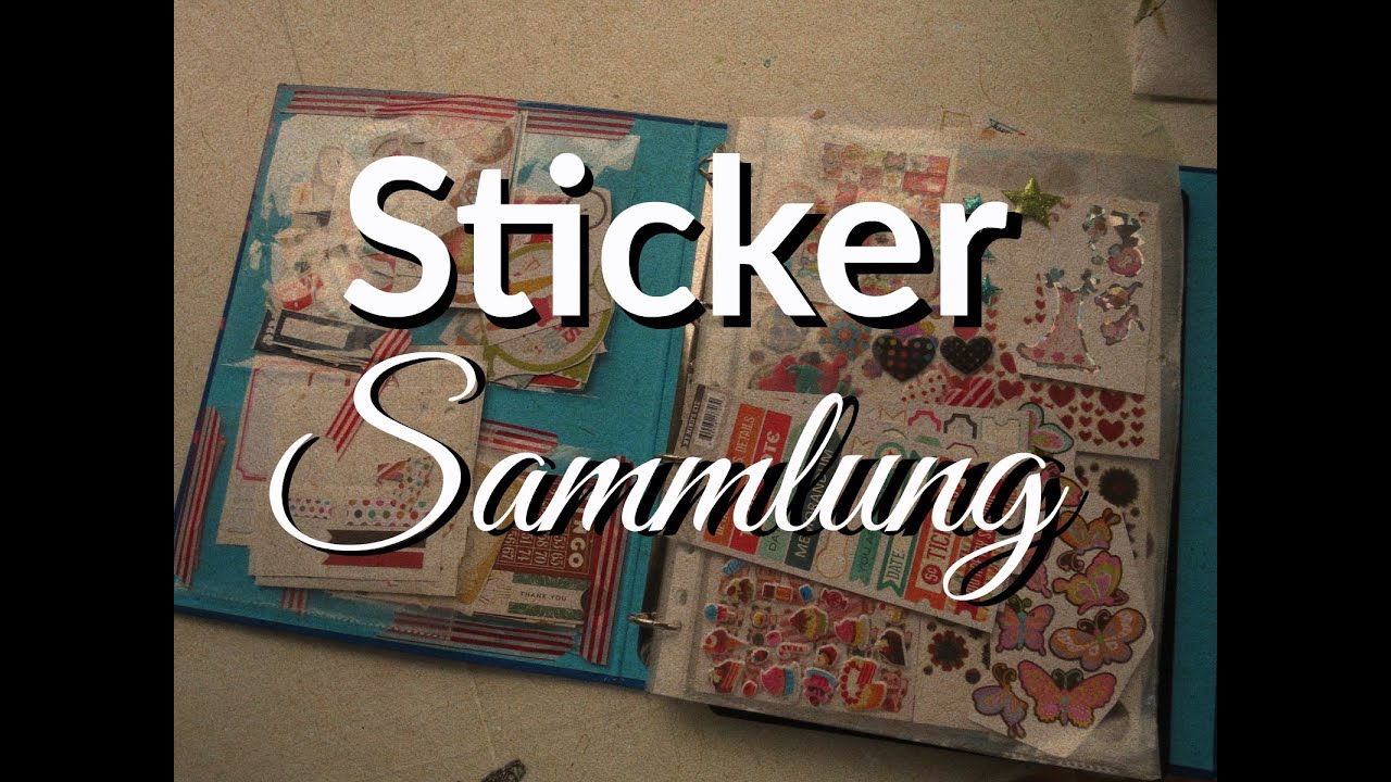 Sticker Sammlung & Kanalinfo [german] camera iphone 8 plus apk