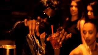 I Just Wonna Dance J.Thaddeus ft. Cash Bradshaw, Kid Canada, Dele-O (Official HQ Video)