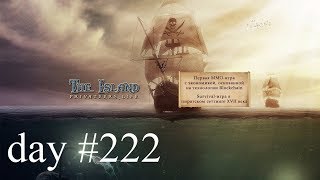Privateers.life on Unity 3D: делаем пиратскую выживалку, day 222: КОЛЛЕКТИВНАЯ РАЗРАБОТКА НА UNITY3D Privateers.life on Unity 3D: делаем пиратскую выживалку, day 222: КОЛЛЕКТИВНАЯ РАЗРАБОТКА НА UNITY3D