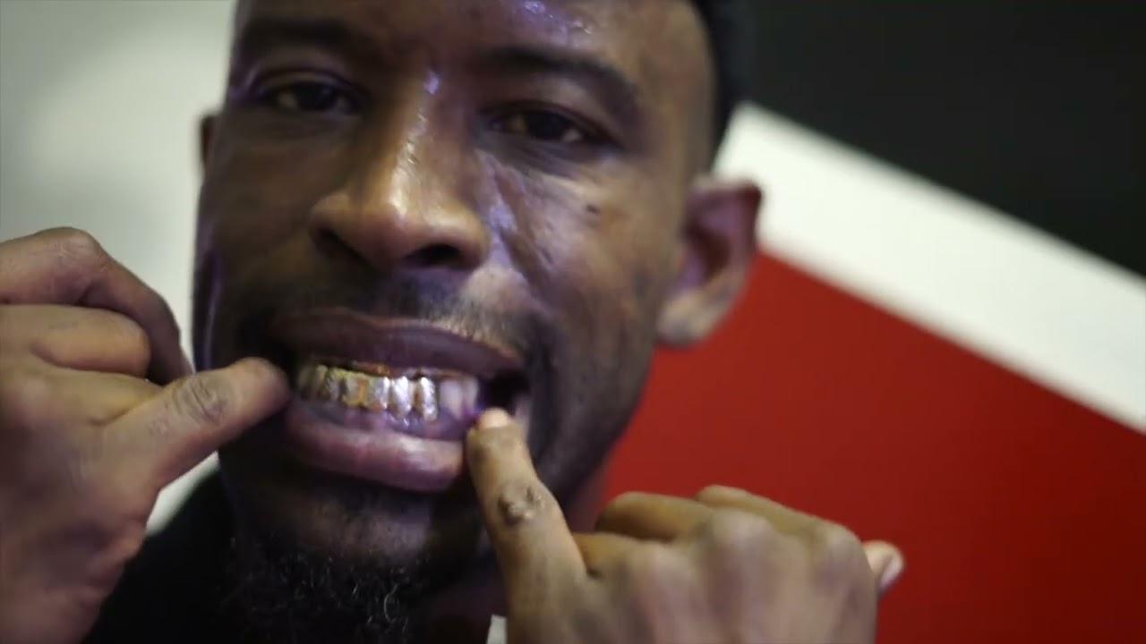 C-LOS FT BROCOUT X DOT DOLLAZ - ''NO CHECK IN'' PROD BY COVER COD