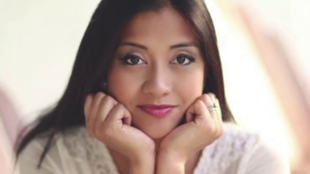 Showbiz Tonight: Meet Noreen Lanie, an actress, teacher and mother