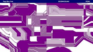Assignment 1 Case Study