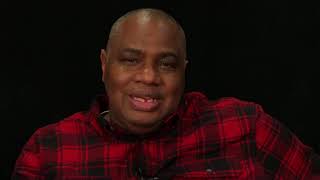 Addiction: Robert Neel #theaddictionseries #dontgiveup #thereishope #recovery