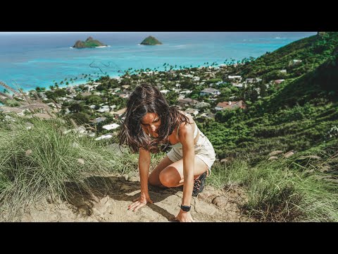 Video: Cele mai bune tururi cu elicopterul din Maui din 2022