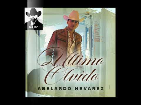 Último Olvido ♤