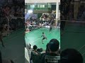 VAPERS DOLANAN RAKET #agripina #nengmawar #tarkam #badminton #badmintonlovers #relsviralシ #videos