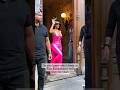 Do you know who's been inKim Kardashian's bedover the years