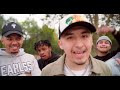 KidViz - Run It Back music video | Christian Rap