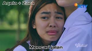 Sahabat Dalam Luka Byfiksi li