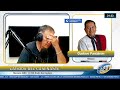 Una charla íntima entre Marcelo Jara y Gustavo Pantaleón | Latidos del Caminante