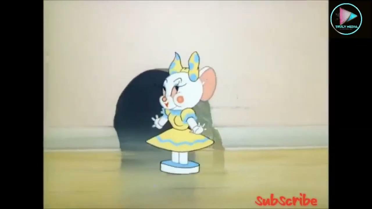 TOM AND JERRY KWA KISWAHILI BOOMERANG TZ 🇹🇿 12032022 MPYA 😂😂 YouTube