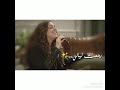 راحت ليالي انغام حالات واتس اب راحت ليالي انغام حالات واتس اب