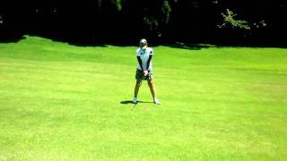 20110717勝浦N9.AVI