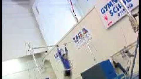 Lana's Gymnastics Club Queens NY