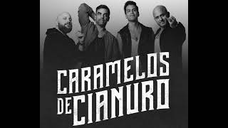 El Último Polvo - Caramelos de Cianuro