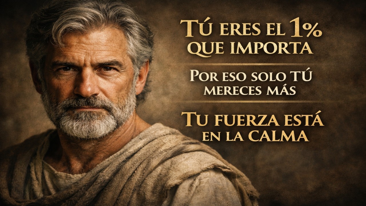 El Código Mental del 1%: Aniquila este Pensamiento Matutino que Destruye al 99% de los Hombres