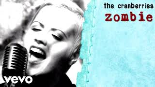 Video thumbnail of "(Acapella)(Full in description) The Cranberries - Zombie"