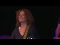 Kathleen Edwards - Live at Bonnaroo 2012