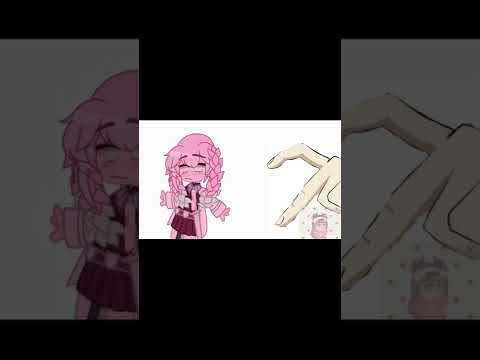 do finger heart