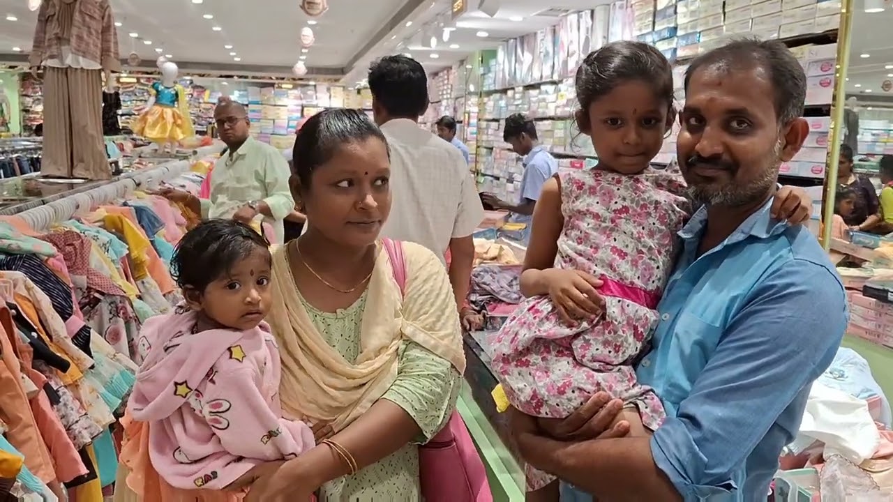 Pachayappas Silks Vellore Deepavali 🪔 collection