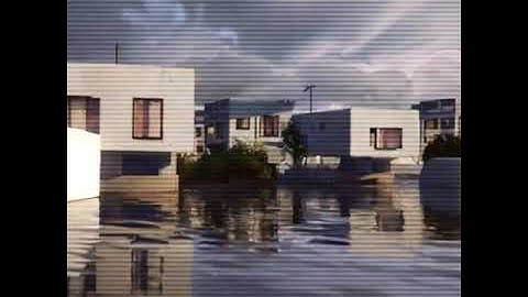 memory=entryrrrr///// - Esselfortium (MyHouse.wad)