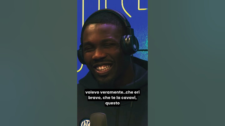Marcus Thuram e il rapporto col padre Lilian #shorts #frogtalks #thuram