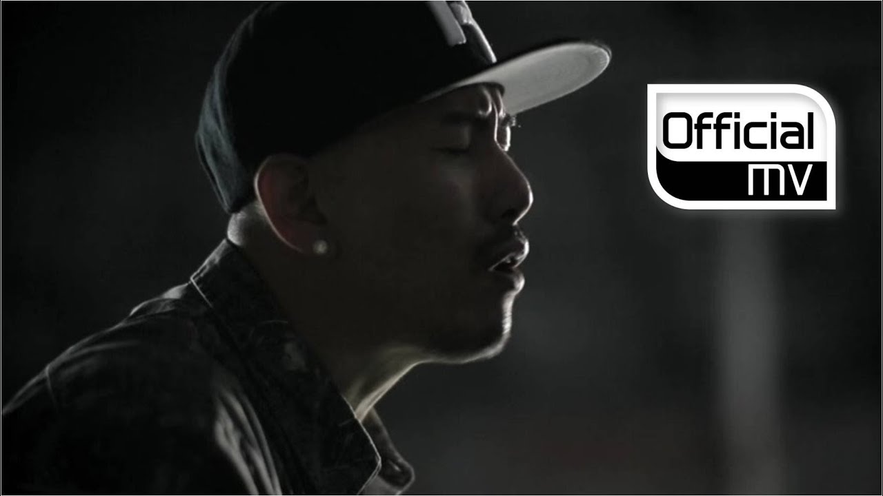 [MV] Moon Myung Jin(문명진) _ Listen(잘들어)