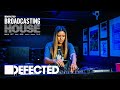 Kayper (Episode #6, Live from The Basement) - Defected Broadcasting House Show