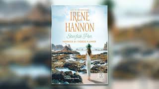 Download Lagu Starfish Pier | Audiobook Full-Length MP3