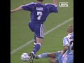 Alessandro Nesta The King Slayer Alessandro Nesta The King Slayer