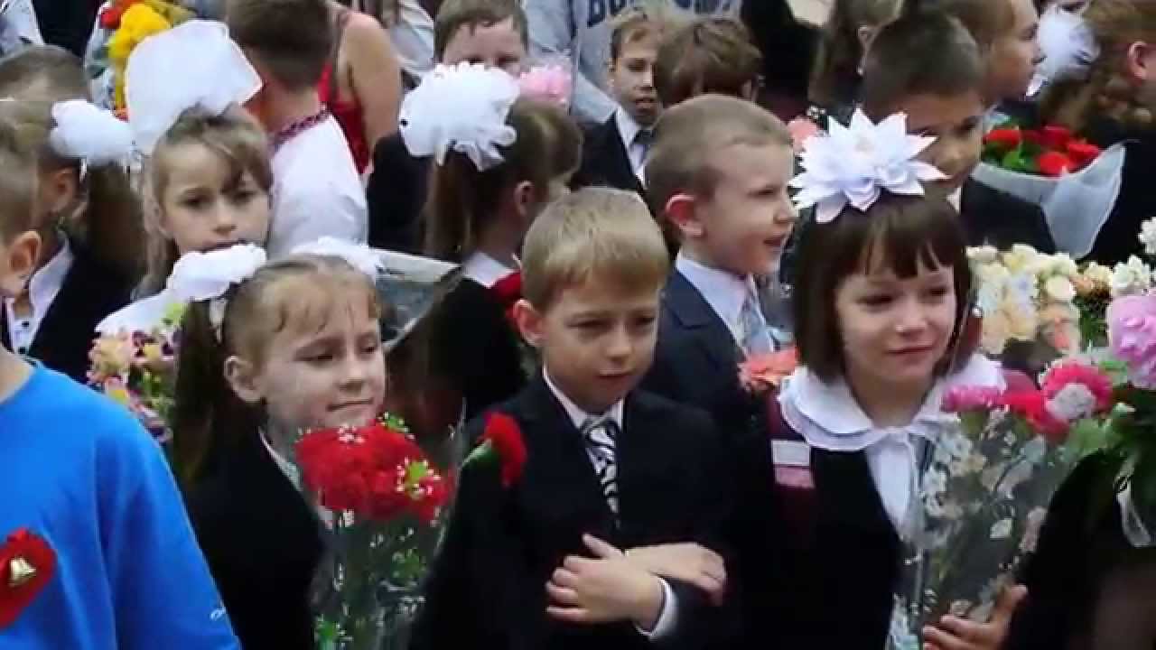 camera iphone 8 plus apk 01.DSC 4649