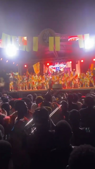 #Kakamotobi#Christmas 2023#tema