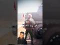 Indianarmy/SOG#army #soldier#military#armylover#commando#motivation#fit#commandolife#sog greenscreen