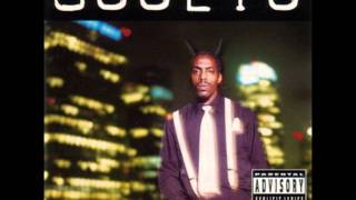 Coolio - Is this Me?