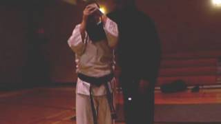 Aikido lock flow system 1-15