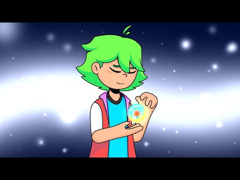 A VIDEO ABOUT...