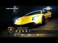 Lets play need for speed hot pursuit 29 millimeterentscheidungen