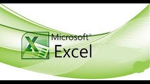 formulas excel-funciones de texto parte 1