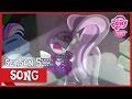 The spectacle the mane attraction  mlp fim