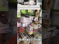Skończę jak Bóg da! #rap #underground #drobny #zycie #dorosłość #album #krolestwomiernot