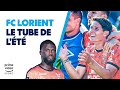  le tube de lt 