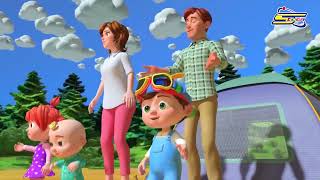 Download Lagu سبيستون | أغاني عيد الفطر - العيد أتانا بالفرحة MP3