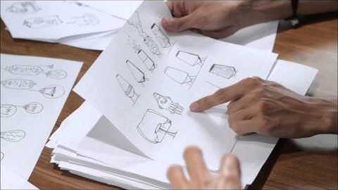 Sound Shapes Beck Trailer [1080p] True HD Quality