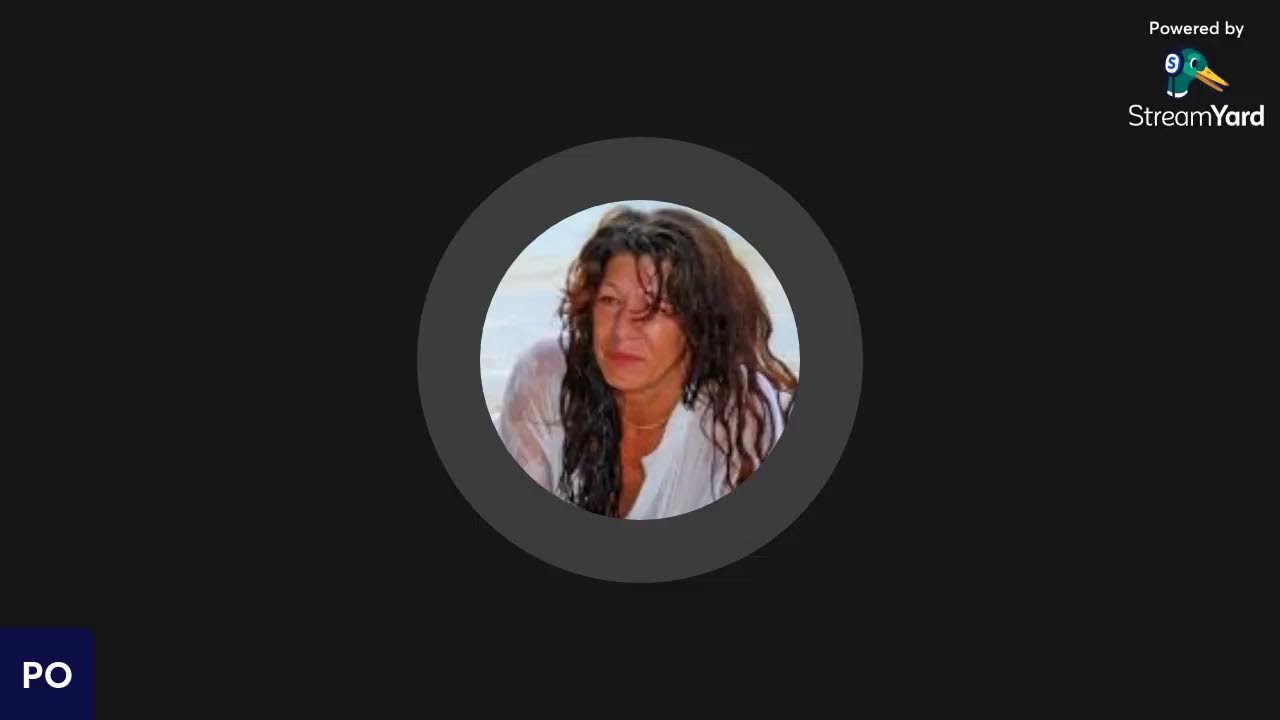 PERTH OBSERVER...Observing