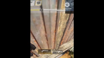 Firing Range Hardpoint Defend Spots That You Should Try Out!