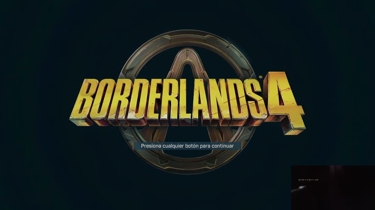 Borderlands 4 / En busca de Vil Liktor