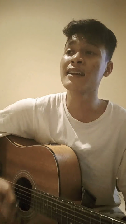KOK ISO YO - GUYON WATON ( COVER ) BY RIZKI AGINDA