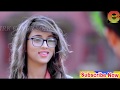 Teri Bewafai ¦¦ Satyajeet ¦¦ Official Video