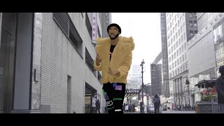 Skinbone "Skinny" | Shot by @TSimsFilmsInc #SkinBone